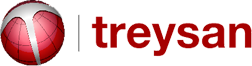 Treysan